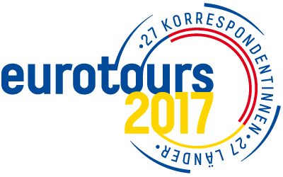 Eurotours2017