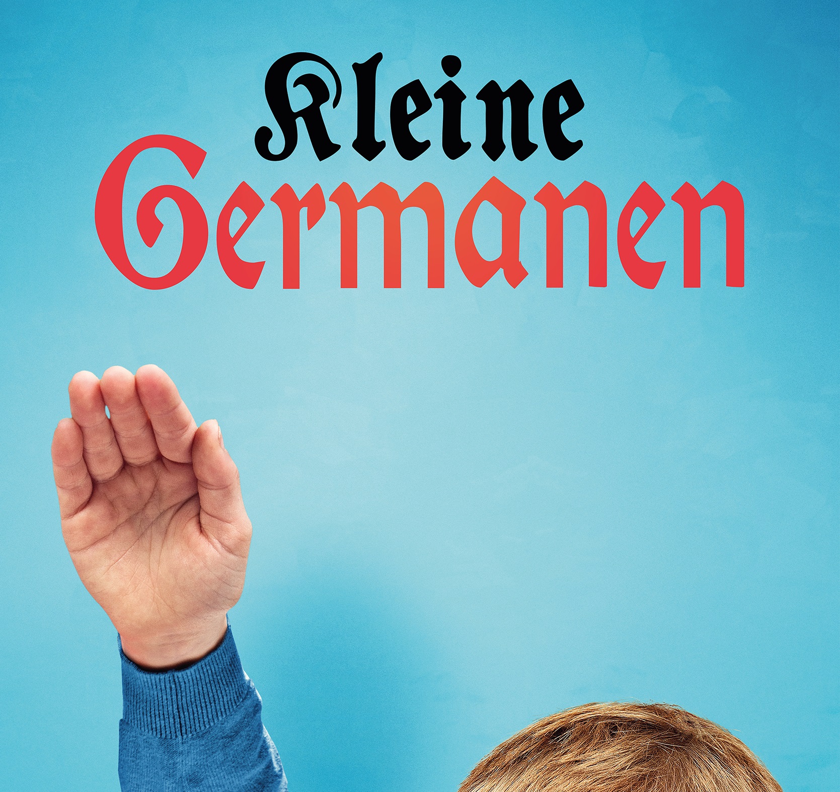 Plakat_Germanen