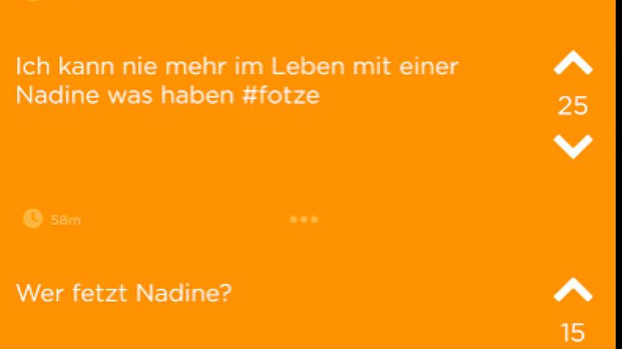 Jodel