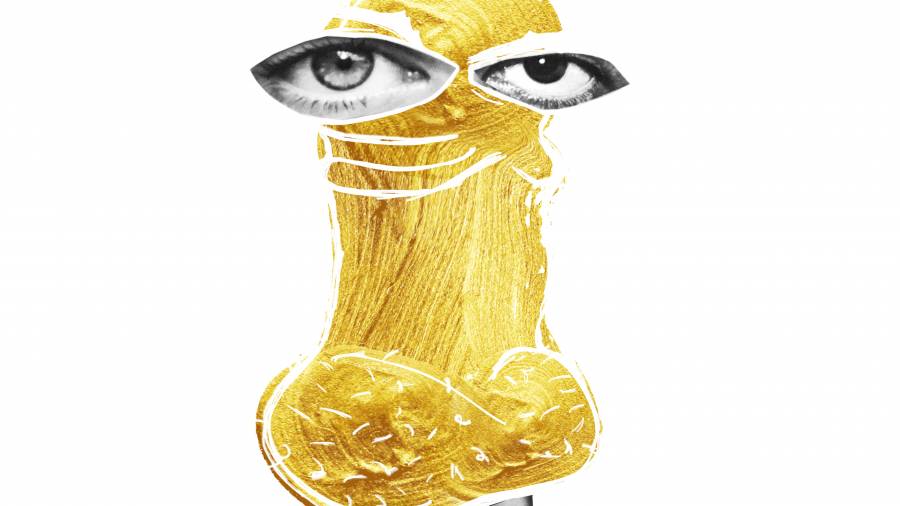 goldener penis 2017, wienerin