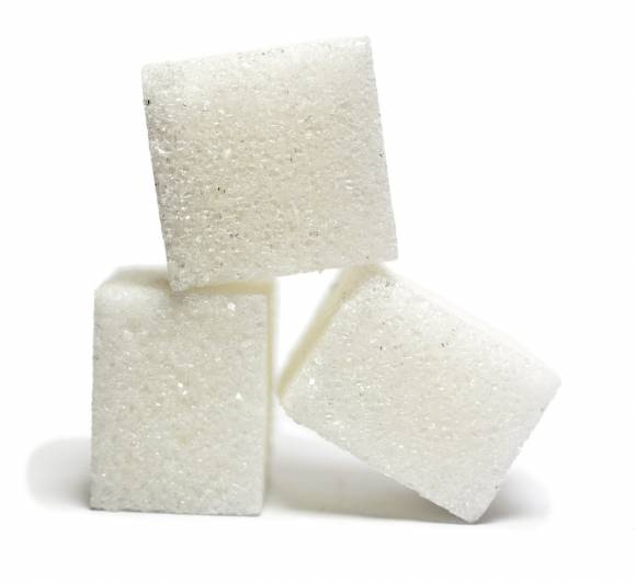 sugar zucker ernährung
