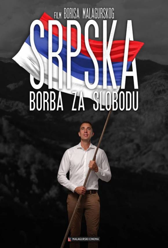Republika Srpska, Malagurski